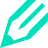 خانه یک